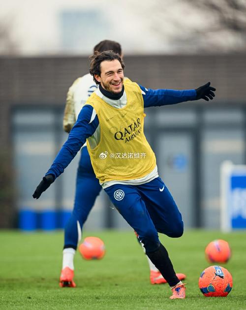 达米安将在今夏离队 球员本赛季出场机会很少