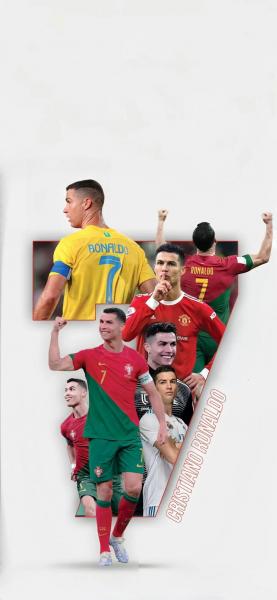 C罗长子随皇马U16训练 曾入选葡萄牙U17