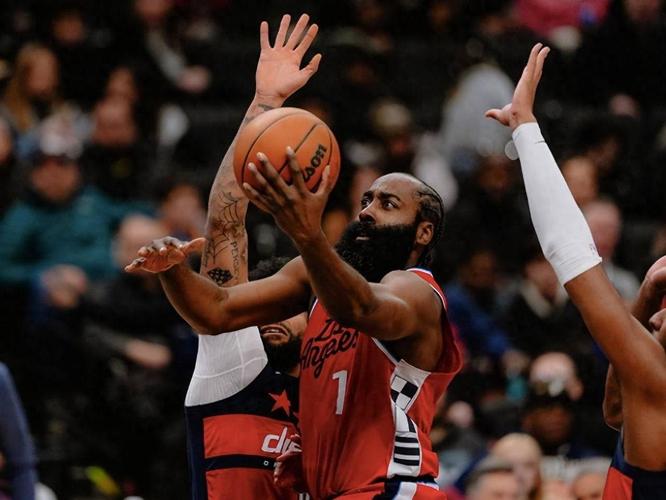 ESPN预测骑士对阵热火胜率 主队达到67.9%