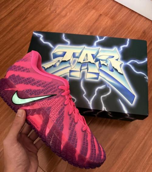 莫兰特3年2次赛季报销 出勤率仅32%