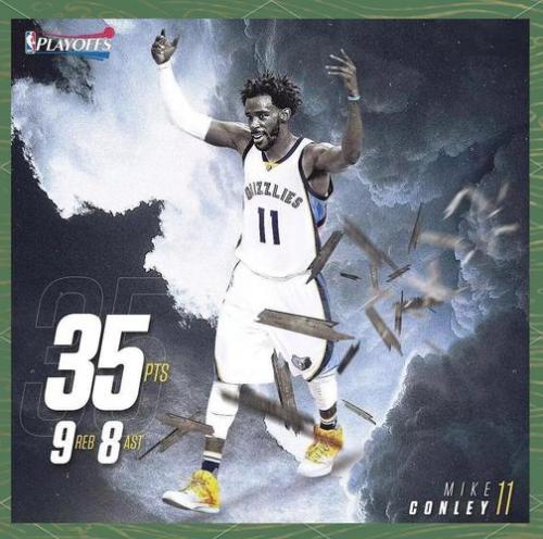 伦纳德单赛季投进149记三分 创个人生涯新高