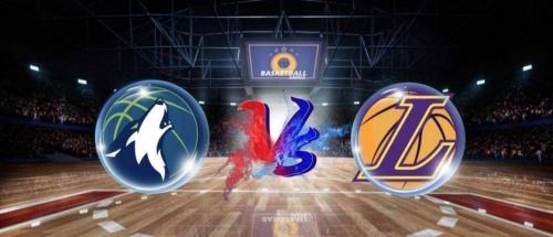 湖人正式无缘争夺西部第一宝座 雷霆提前锁定分区前二