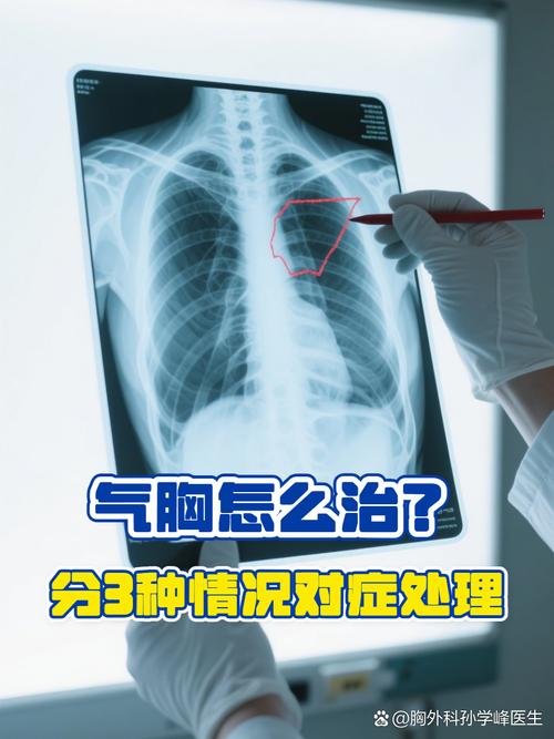 康宁汉姆轻度气胸将长时间缺席 赛季场均24.5分9.9助