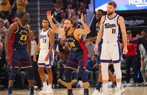 NBA下赛季工资帽或调整为1.65亿美元 受限于转播收入