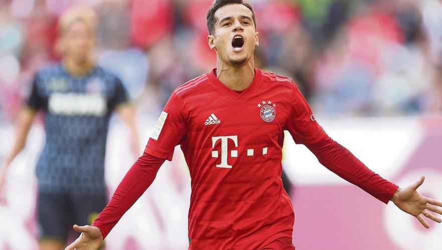 斯图加特将买断哈努斯 强制买断条款已生效