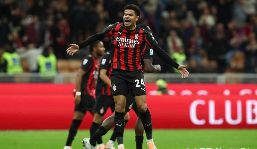 米兰球迷面临被禁止前往那不勒斯 双方将迎来焦点大战