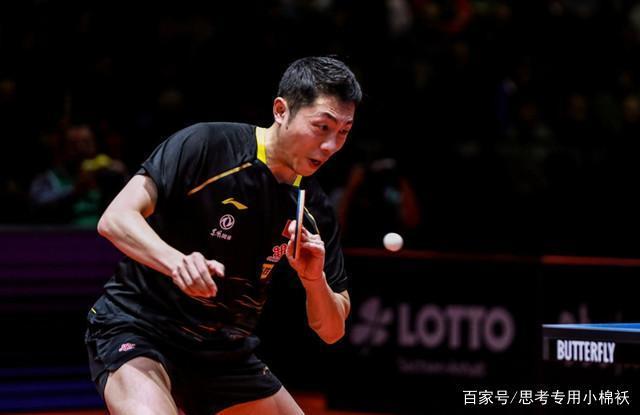 陈家政末节独砍20分创生涯新高 正负值+13