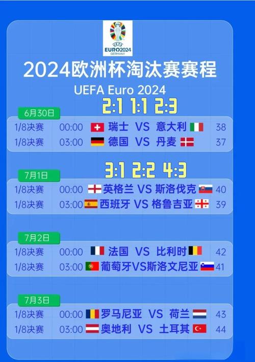 国际赛瑞士VS德国预测 德国队面对瑞士拥有明显对赛优势