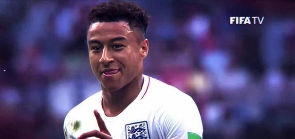 林加德尚未在科林蒂安完成注册 但已经取得积极的进展