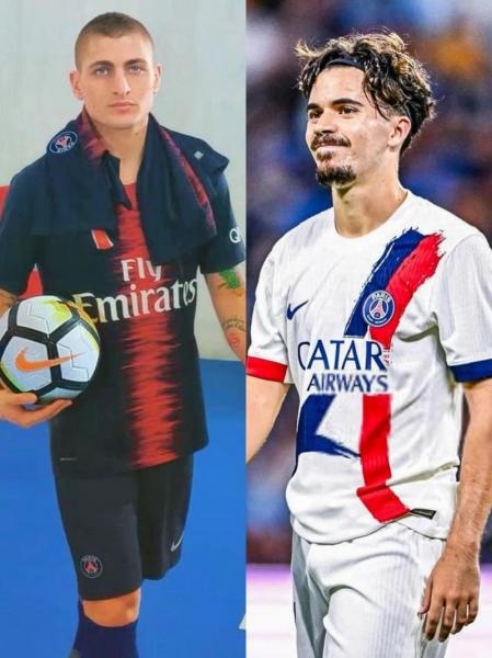 维拉蒂是意大利踢过世界杯最年轻球员 已年满33岁