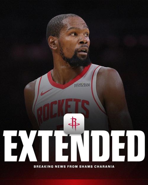 杜兰特投篮命中数超越诺维茨基 升至历史第八