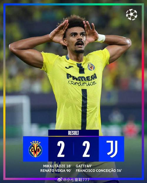 尤文多人未来不明朗 名单包含库普梅纳斯、加蒂、米雷蒂等等