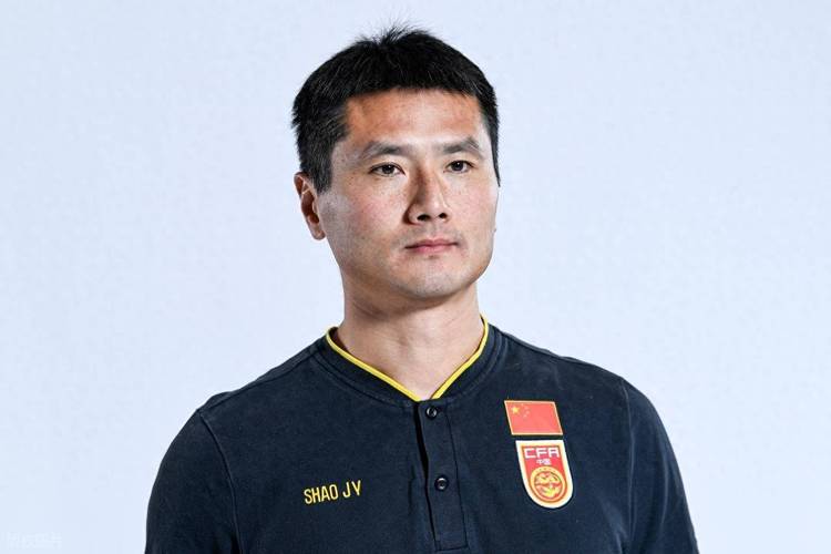 友谊赛中国VS库拉索足球预测 邵佳一迎来大考