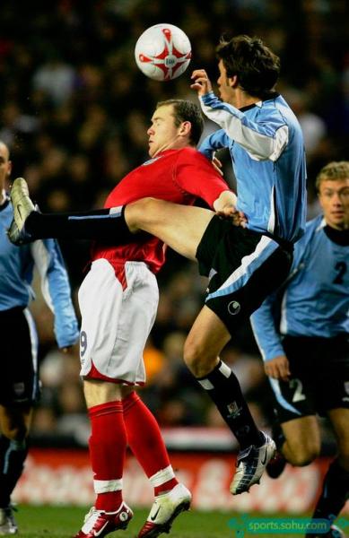 友谊赛英格兰VS乌拉圭今日预测 三狮军团主场出击