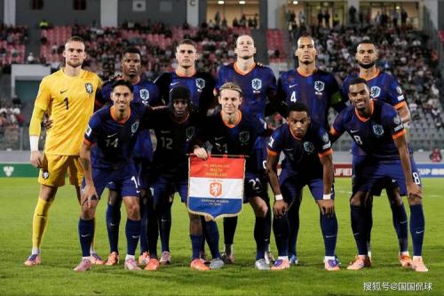 国际赛新西兰VS芬兰前瞻 芬兰队的状态更为稳定