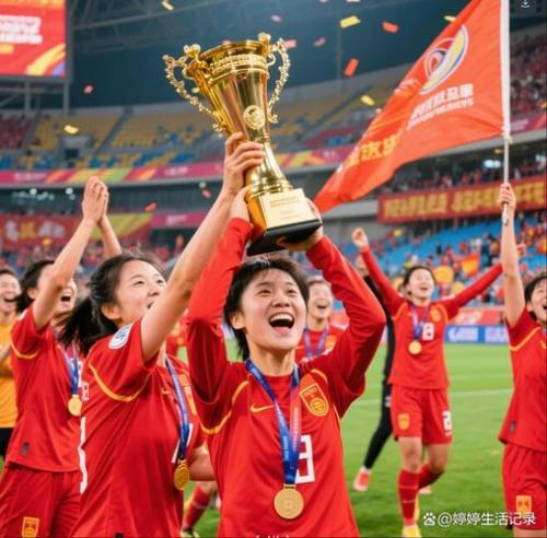 武汉女足将对阵韩国水原女足 出战亚冠女足1/4决赛