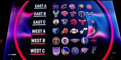 曝NBA扩军仅限拉斯维加斯和西雅图 竞价70-100亿美元