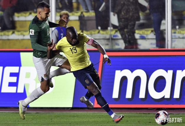 友谊赛摩洛哥vs厄瓜多尔前瞻分析 两队为备战世界杯开始磨合阵容