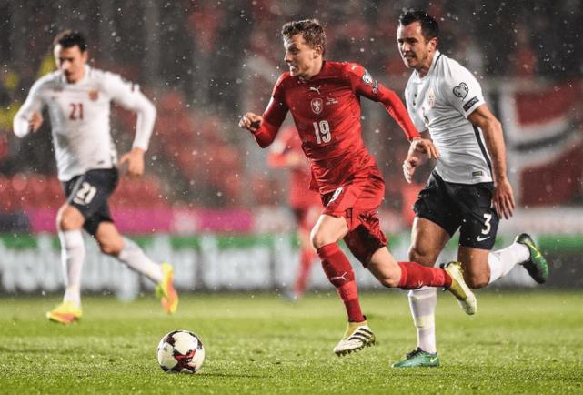 友谊赛荷兰vs挪威预测分析 挪威近年来取得了明显的进步