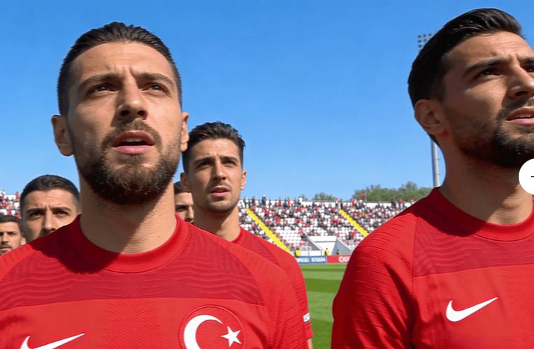 世预赛土耳其1-0罗马尼亚 土耳其将对阵科索沃