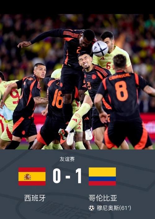 友谊赛西班牙VS塞尔维亚预测比分 西班牙实力强大