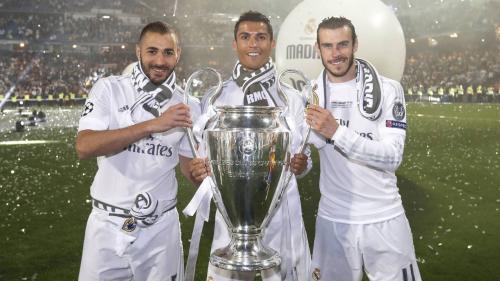 曝皇马弗洛伦蒂诺欣赏罗德里 球员公开示好银河战舰