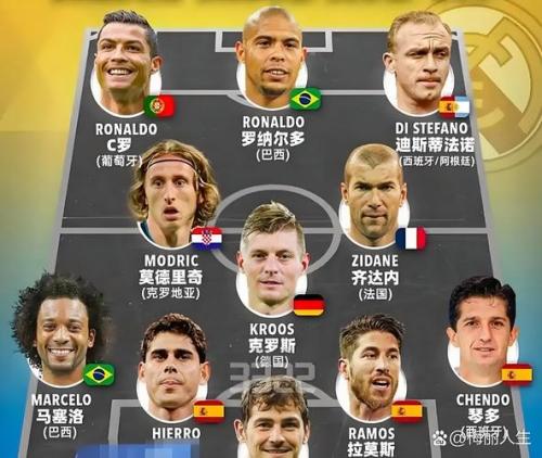 巴萨对巴德吉不满感到不解 球员清楚在球队的角色过渡期