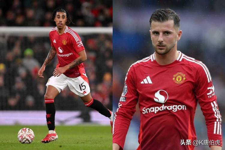斯凯利是曼联后防引援目标 红魔希望补充左后卫位置实力