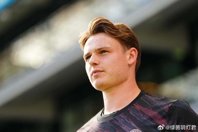 乌尔比格因伤退出德国队 无缘备战期间对阵瑞士与加纳