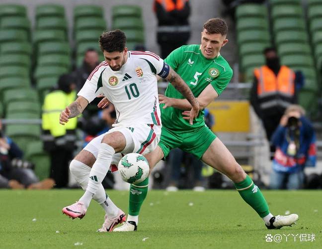 友谊赛匈牙利VS斯洛文尼亚比赛预测 匈牙利进攻能力更优秀