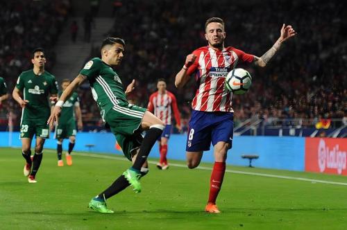 荷乙威廉二世VS格拉夫夏普预测 威廉二世最近的抢分势头更加稳定