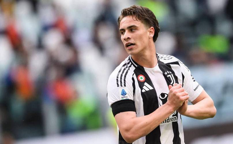 伊尔迪兹：我们是很出色的一代 土耳其连续24年无缘世界杯