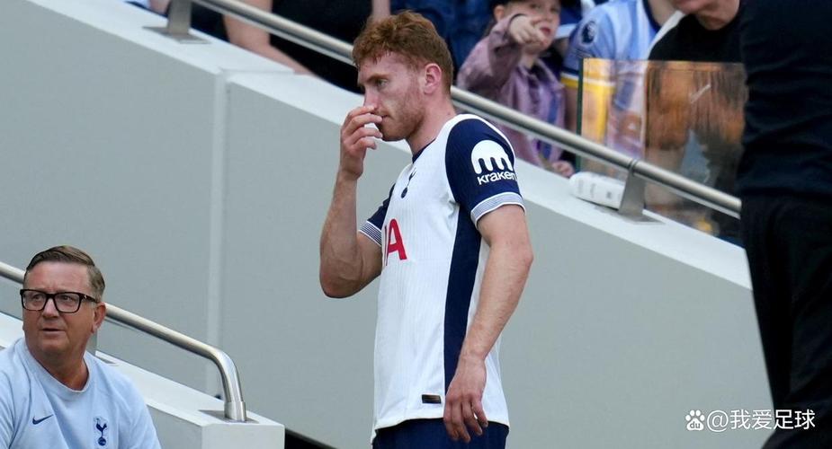 库卢塞夫斯基接受第二次膝盖手术 伤缺时间长达10个月