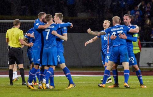 英甲雷丁VS维冈竞技比分预测 雷丁进攻表现更强