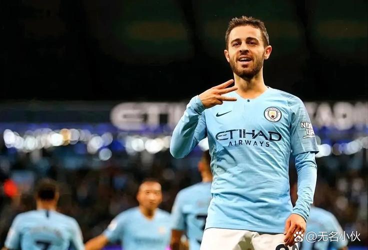 B席渴望加盟巴萨 这位曼城中场核心愿大幅降薪加盟