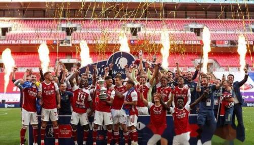 友谊赛瑞士3-4德国 维尔茨造4球