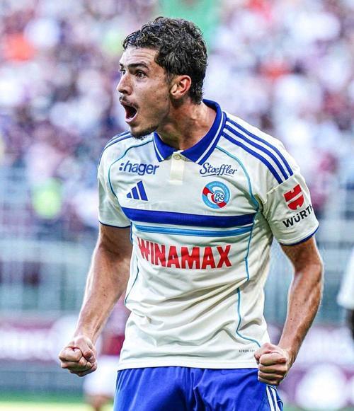 曝帕尼切利肌肉不适退出训练 随阿根廷备战友谊赛