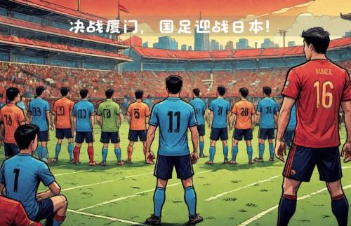 世界杯最后一轮门票即将开售 部分场次采取滚动释放机制