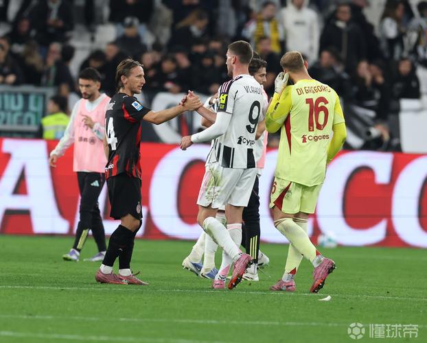 曝尤文图斯正全力争取莱万 在国际比赛日期间已经有新行动