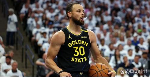 曝库里将在下周接受复查 尚未完成既定对抗训练