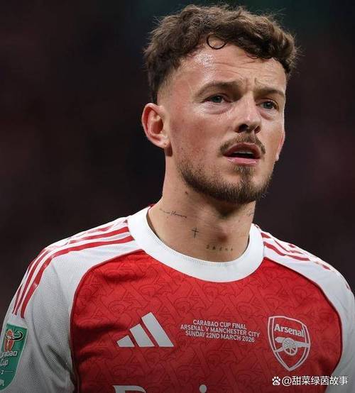 本怀特遭英格兰球迷嘘声 随后打进一球回应批评者