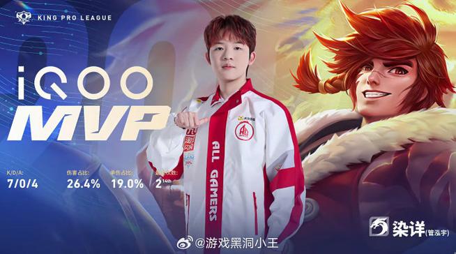 AG 1-0 JDG：钟意裴擒虎天神下凡，AG盾艾体系力克真香