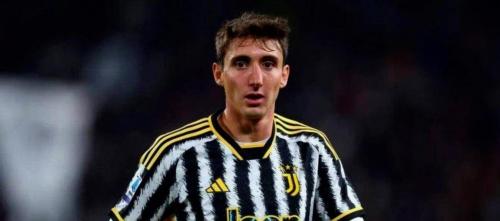 尤文加入格林伍德争夺战 格林伍德已经准备好在今夏跃升至豪门