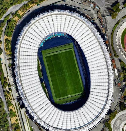 国际足联削波黑球场的容量 对阵意大利将减少20%座位