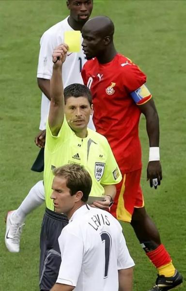 友谊赛德国vs加纳预测分析 德国在纳格尔斯曼带领下焕然一新