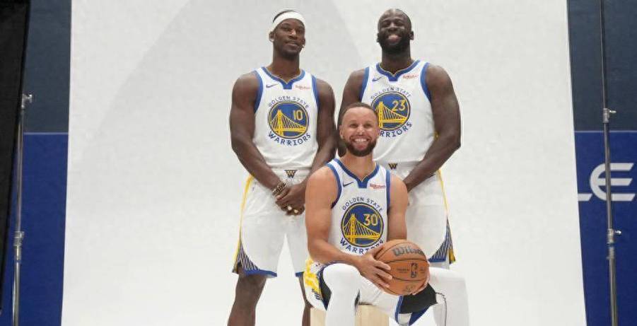 ESPN预测勇士对阵掘金比赛胜率 客队仅24.3%