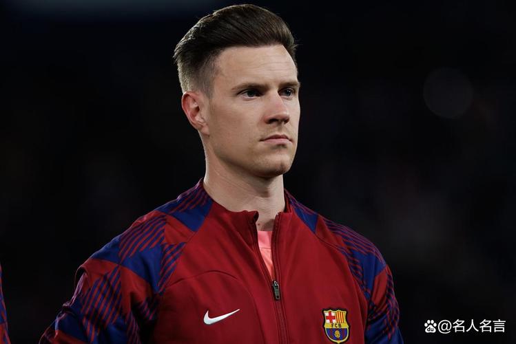 巴萨将为莱万提供一年续约合同 新合同的薪水会大幅降低