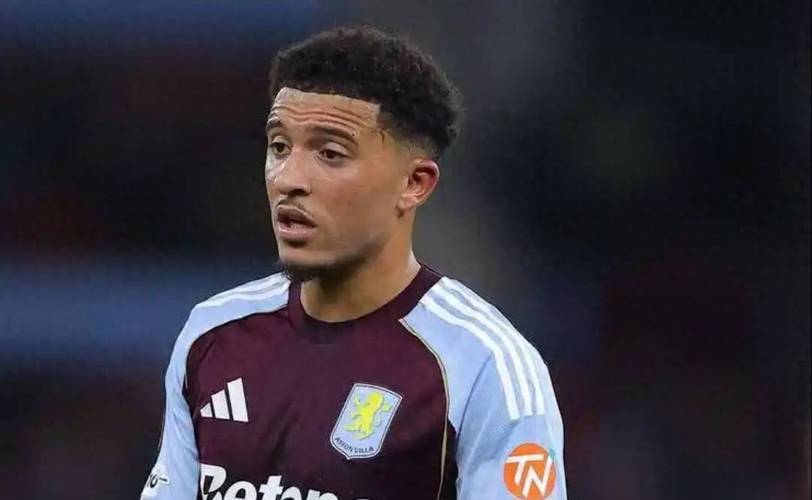 桑乔热身赛中意外受伤 他能否再度重返多特又多了新的悬念