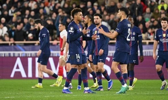 友谊赛法国3-1哥伦比亚 杜埃上演梅开二度