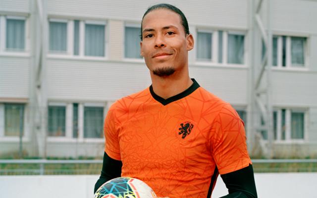 希恩受伤退出瑞典大名单 缺席对阵波兰的比赛